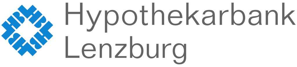 Hypothekarbank Lenzburg