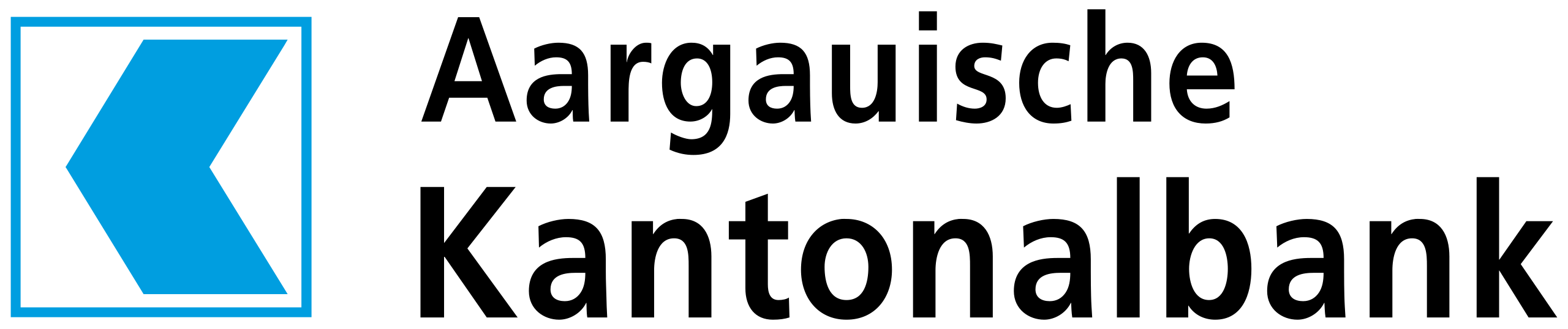 Aargauische Kantonalbank