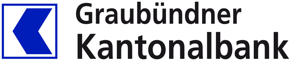 Graubündner Kantonalbank