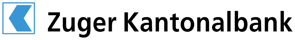 Zuger Kantonalbank