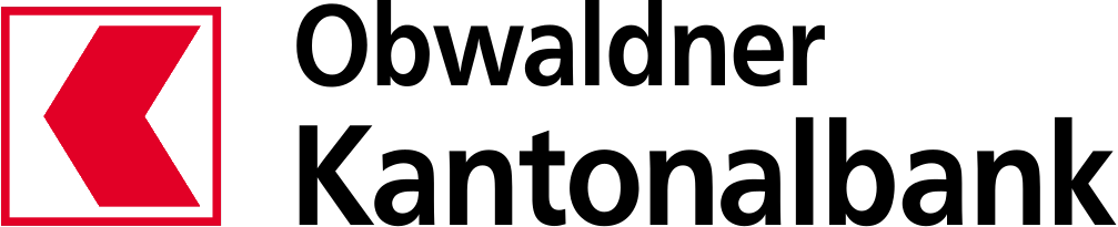 Obwaldner Kantonalbank