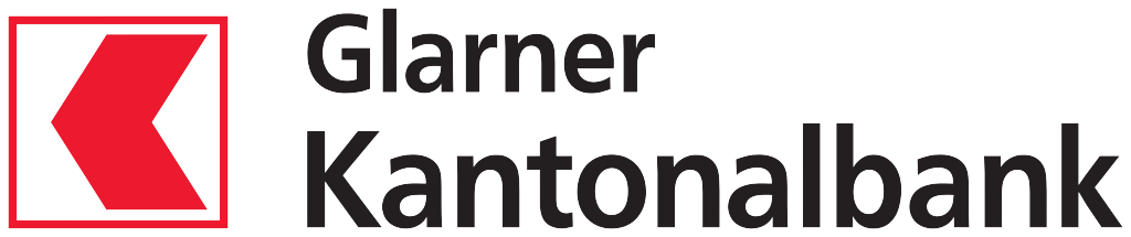 Glarner Kantonalbank