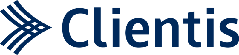 Clientis